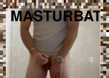 masturbācija-masturbation