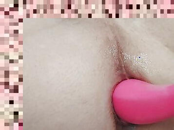 orgazm, amatorskie, anal, zabawka, gej, młode18, dildo, dupa, solo, białe