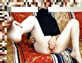 مؤخرة, كبيرة-الثدي, استمناء, كس-pussy, عجاف, لسان, كبيرة-في-العمر, أمي, عربية, شقراء