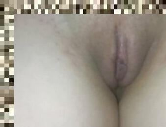 orgasme, vagina-pussy, isteri, amatir, dewasa, cumshot-keluarnya-sperma, jenis-pornografi-milf, buatan-rumah, creampie-ejakulasi-di-dalam-vagina-atau-anus-dan-keluarnya-tetesan-sperma, brazil