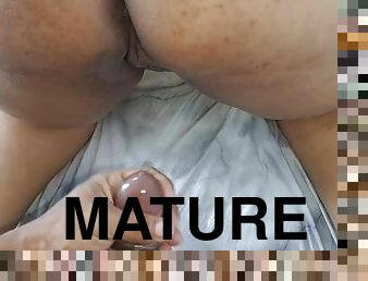 posisi-seks-doggy-style, gemuk-fat, ibu-dan-anak-laki-laki, tua, amatir, dewasa, cumshot-keluarnya-sperma, jenis-pornografi-milf, latina, ibu