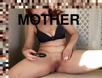 pussy, amatør, babes, milf, hjemmelaget, mamma, føtter, rødhåret, kåt, fingret-pretty