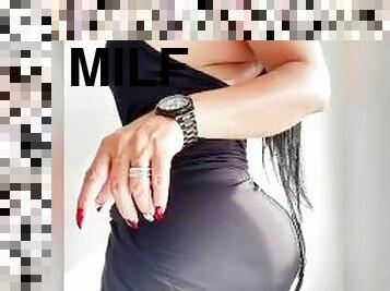 kocaman-huge, mastürbasyon-masturbation, amatör, anal, olgun, orta-yaşlı-seksi-kadın, latin-amerikalı-kadın, içine-işleme