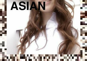 asiatisk