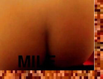 MilfyCalla compilation of shorts ep 16- Blowjob and a lot of sex