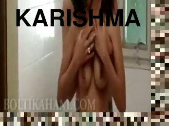 Karishma