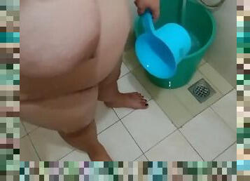 asyano, puwet, ligo, malaking-suso, milf, mag-syota, mataba, ligo-shower, pinay