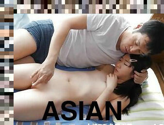 asyalı, amcık-pussy, amatör, güzellik, oral-seks, genç, japonca, şaşırtıcı