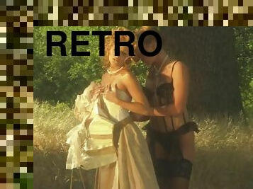 imbaiere, tate-mari, in-afara, public, bunaciuni, lesbiana, milf, de-epoca, retro, cu-degetelul