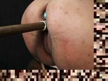 mataba-fat, pekpek-puke-pussy, puwetan, latina, bdsm, bbw, brazil, mataba, laruang-titi, fetish