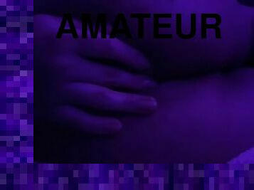 masturbation, amatör, anal, gay, fingerknull, slyna, ensam, goth, retande
