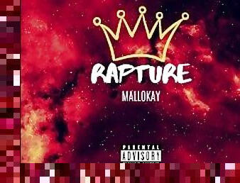 Destroys Innocent Beat (Mallokay - RAPture)