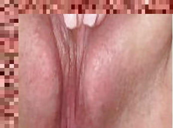 creampie