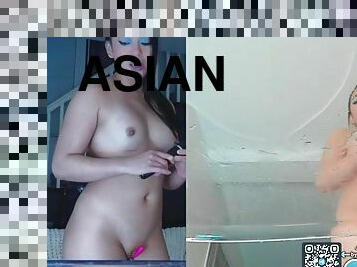 asia, payudara-besar, mastubasi, vagina-pussy, amatir, sayang, blowjob-seks-dengan-mengisap-penis, berkulit-hitam, jenis-pornografi-milf, remaja