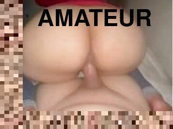 culi, amatoriali, giovanissime, latini, coppie, sedere, pov, college, cavalcate