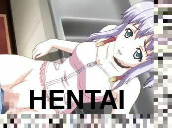 hentai