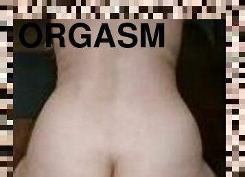 röv, storatuttar, masturbation, orgasm, amatör, milf, hemmagjord, mamma, samling, bbw