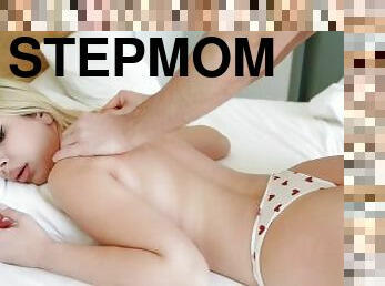 culi, tettone, scopate-estreme, mamma-e-ragazzo, fichette, amatoriali, ragazze-giovani, eruzioni-di-sperma, video-casalinghi, mamme