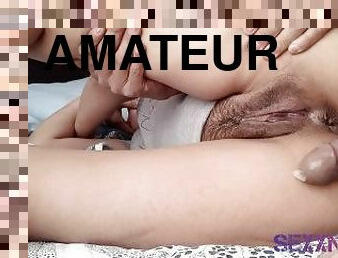 amatör, anal, orta-yaşlı-seksi-kadın, latin-amerikalı-kadın