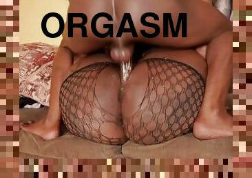 orgasm, fitta-pussy, bollar, hårt