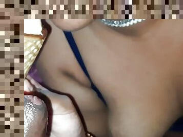 asia, payudara-besar, berambut, puting-payudara, guru, isteri, blowjob-seks-dengan-mengisap-penis, jenis-pornografi-milf, buatan-rumah, ibu