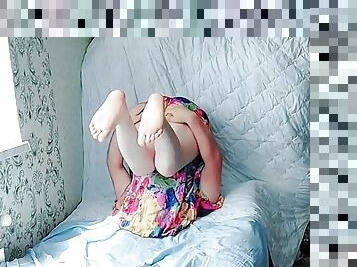 büyük-göğüsler, mastürbasyon-masturbation, travesti, karı, amatör, üstüneyüzüne-boşalma, genç, bağbozumu, derleme, çift