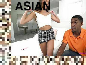 asiatiche, culi, tettone, rapporti-anali, pompini, cazzi-enormi, interraziali, video-casalinghi, pornostar, neri