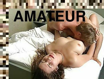 cul, gros-nichons, levrette, amateur, anal, énorme-bite, milf, allemand, bdsm, sexe-de-groupe