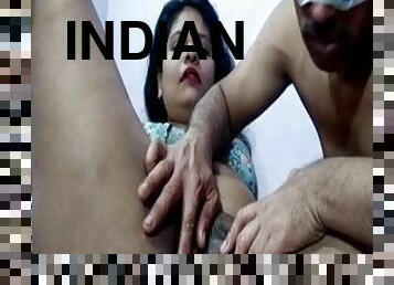 Wicked Indian MILF webcam unimaginable adult scene