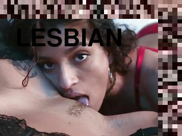 אוננות, כוס-pussy, חתיכות, לסבית-lesbian, נוער, כוכבת-פורנו, צעירה-18