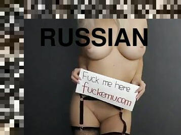 русские, студенты, любительское, анальный-секс, трахну-эту-маму, хардкор, задницы