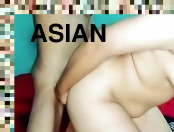 asia, pantat, amatir, dewasa, penis-besar, homo, creampie-ejakulasi-di-dalam-vagina-atau-anus-dan-keluarnya-tetesan-sperma, suami-yang-istrinya-tidak-setia, penis