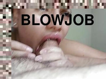 ekstrem, anal, blowjob, hjemmelaget, deepthroat, bdsm, cum, kveling