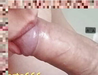 Every morning shall start with sex. Real orgasm, sloppy blowjob, handjob, cum on tight pussy..