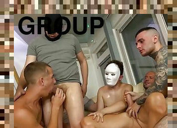 orgie, amatør, anal, blowjob, hardcore, homofil, handjob, gruppesex, første-gang, fetisj