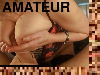 Sex porn amateur asian bbw big ass brunette fisting hd porn parody smoking