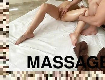 masturbare-masturbation, masaj, fetish, bruneta, erotic