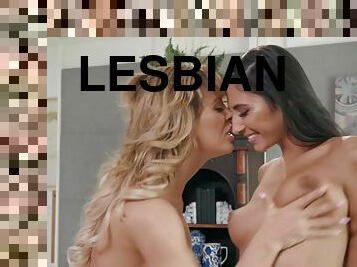 tettone, fichette, ragazze-giovani, cazzi-enormi, lesbiche, giovanissime, pornostar, mamme, ragazza-fidanzata, peni