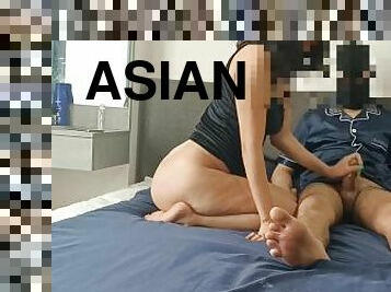 asiatisk, rumpe, amatør, stor-pikk, milf, hardcore, arabisk, indian-jenter, par, thai