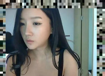 webcam, koreansk