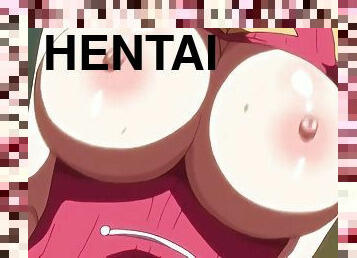 Hentai naughty whore exciting xxx clip