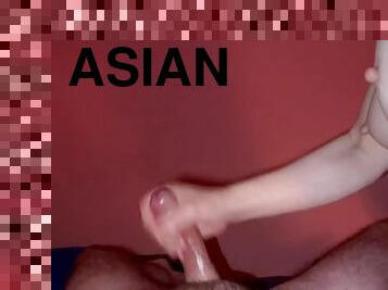 asiatic, orgasm, pasarica, amatori, matura, masaj, pula