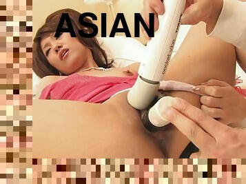 Saaya Hazuki asian slut spicy adult story