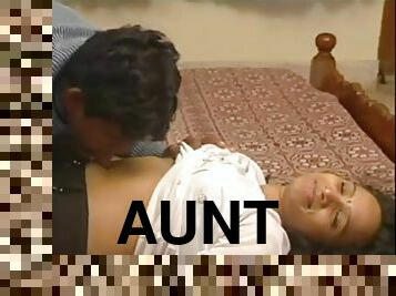 Desi hot mallu aunty