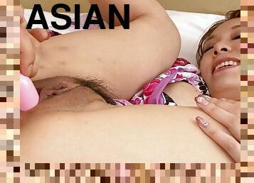 Depraved asian slut spicy porn story