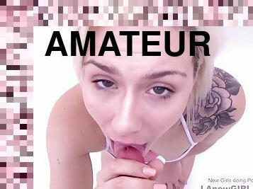 orgasm, pasarica, amatori, bunaciuni, muie, jet-de-sperma, pula-imensa, adanc-in-gat, auditie-casting, pov