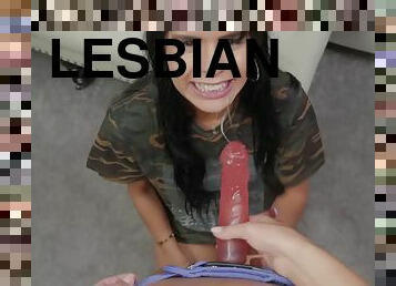 pekpek-puke-pussy, mga-nene, tomboy-lesbian, dalagita