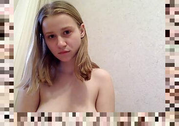 gammel, teenager, 18-årige, naturlig, webcam, kær, ældre, utrolig