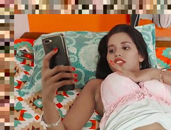 Amateur Indian Girl Hot Sex Video