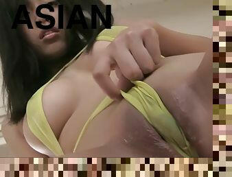 Asian soft